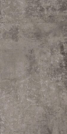 Керамогранит MEDAN серый 600x1200