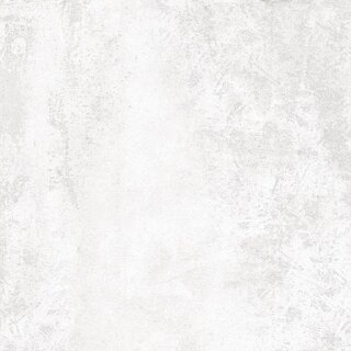 Керамогранит MEDAN светло-серый 600x600
