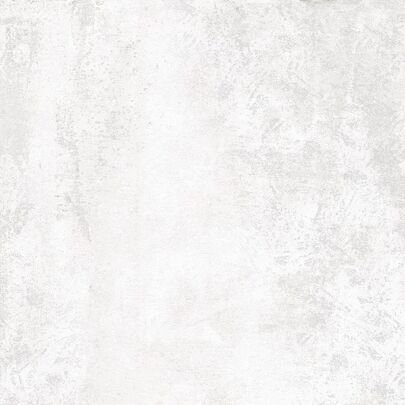 Керамогранит MEDAN светло-серый 600x600