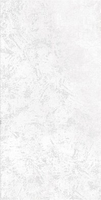 Керамогранит MEDAN светло-серый 600x1200
