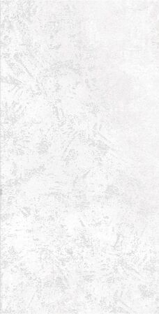 Керамогранит MEDAN светло-серый 600x1200