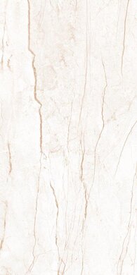 Керамогранит NEWCASTLE светлый 600x1200