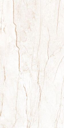 Керамогранит NEWCASTLE светлый 600x1200