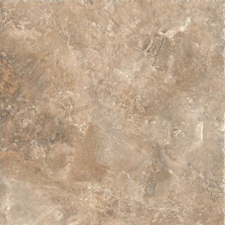 Керамогранит Треви коричневый NR0411К 600х600