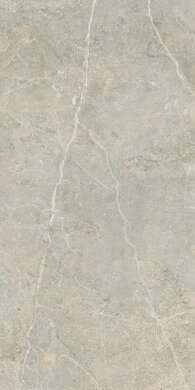 Керамогранит Ариадна тауп NR0419-2К 600х1200