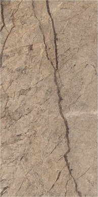 Керамогранит NEWCASTLE коричневый 600x1200