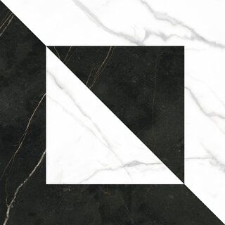 Керамогранит ORLEANS/ОРЛЕАН геометрия 600x600