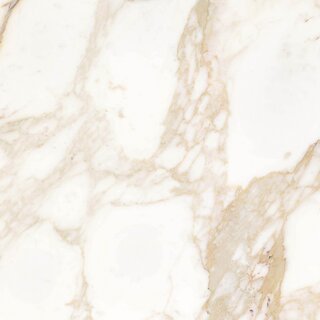 Керамогранит Палацио NR0350 600x600