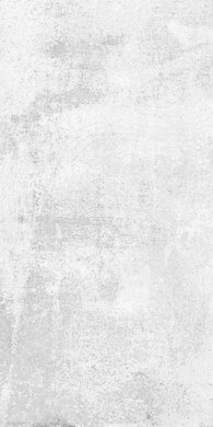 Плитка керамическая Куба светло-серая 300х600