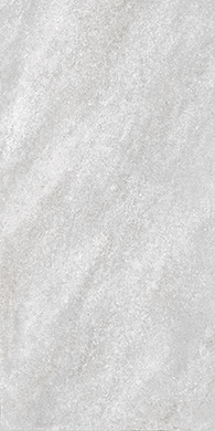 Керамогранит PORTLAND серый 600x1200