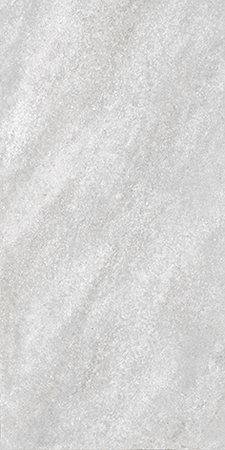 Керамогранит PORTLAND серый 600x1200