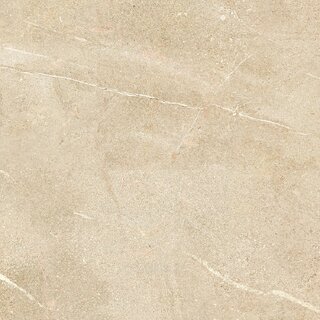 Керамогранит Sahara (Desert) 735131 K 450x450 8 мм