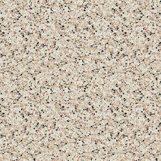 Керамогранит Terrazzo Nova beige (Aveyron Terrazzo) бежевый NR0376 600x600 10 мм