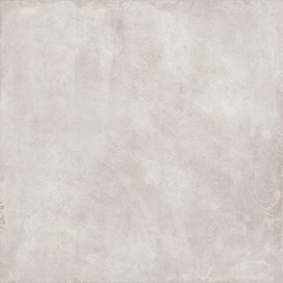 Керамогранит Concept A (Прожетто А) светло-бежевый NR0024 К 600x600