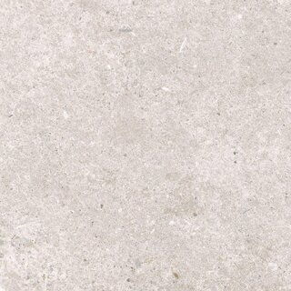 Керамогранит Concept E (Прожетто Е) серый NR0028 К 600x600