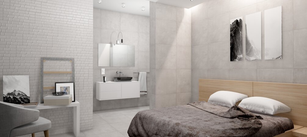 Concept (Прожетто)