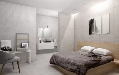 Concept (Прожетто)