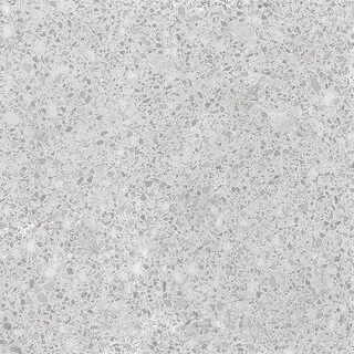 Керамогранит Smart ice (Astaria) белый 737113 К 450х450 8 мм