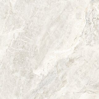 Керамогранит REIMS серый 600x600