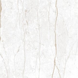 Плитка напольная Андорра светлая 400x400