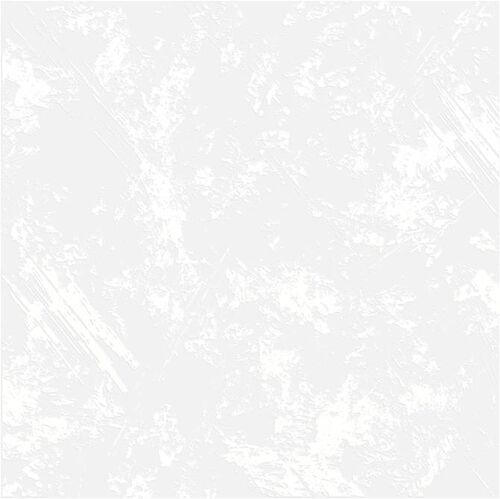 Плитка №1