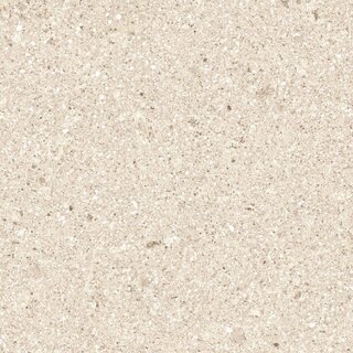 Плитка напольная Ривьера песочная 327х327