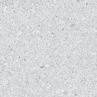 Плитка напольная Ривьера светло-серая 327х327