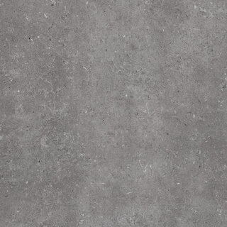 Керамогранит РОНДА/RONDA серый 600x600