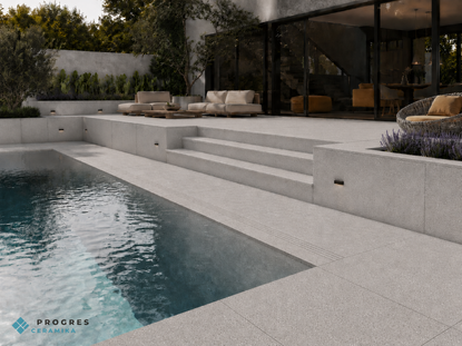 Stone concrete (Sanar)