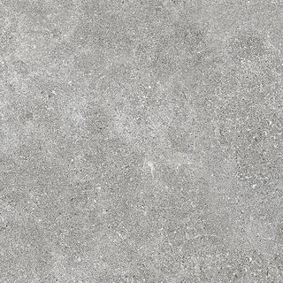 Керамогранит Stone concrete (Sanar) серый NR0377 K 600x600 10 мм