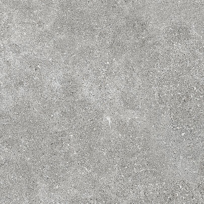 Керамогранит Stone concrete (Sanar) серый NR0377 K 600x600 10 мм