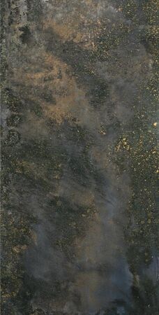 Керамогранит SYDNEY антрацит 600x1200