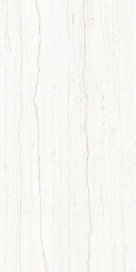 Керамогранит TIVOLI бежевый 600x1200