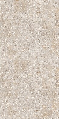 Керамогранит TREVISO серый 600x1200