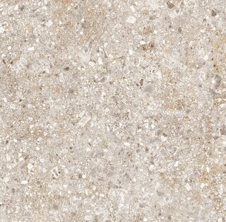 Керамогранит TREVISO серый 600x600