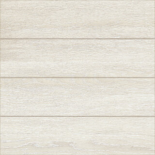 Керамогранит Woodblock (Grandwood) бежевый 736188 450х450 K 8 мм