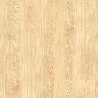 Керамогранит Forest pine (KeraForest Pine) светло-коричневый NR0395 К 600x600 10 мм