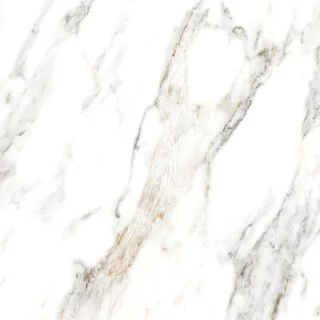 Керамогранит VANCOUVER 600x600