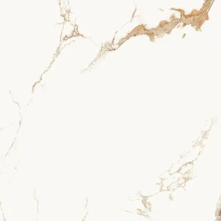 Керамогранит Версилия бежевый NR0413К 600х600