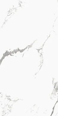 Керамогранит Версилия серый NR0430 2К 600х1200