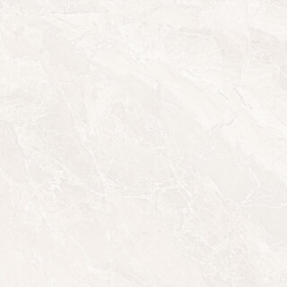 Керамогранит VIGO светло-серый 600x600 8 мм