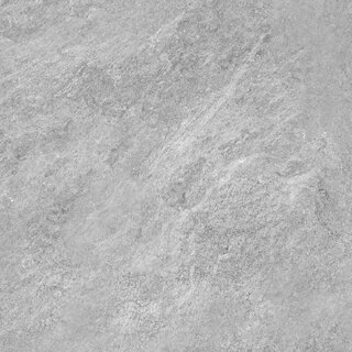 Керамогранит Scaur light grey Rocks) светло-серый GSR0205 К 600x600