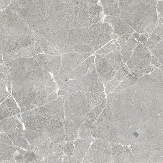 Керамогранит Cloudy (Garcia) серый NR0388 K 600x600 10 мм