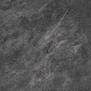 Керамогранит Scaur (Rocks) тёмно-серый NR0385 К 600x600
