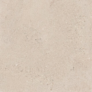 Керамогранит Sabbia (Sabbia Beige) светло-коричневый NR0393 K 600x600 10 мм