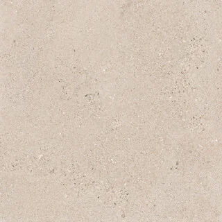 Керамогранит Sabbia (Sabbia Beige) светло-коричневый NR0393 K 600x600 10 мм