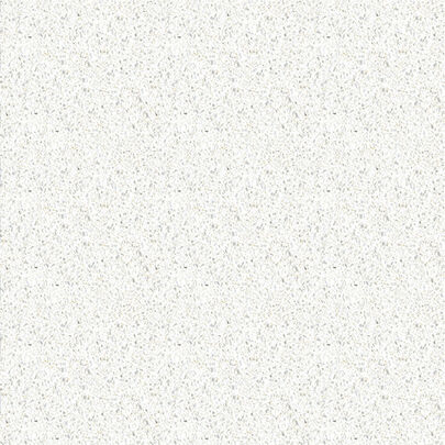 Керамогранит Oriente (Monsaraz) светло-серый 737107 K 450х450 8 мм