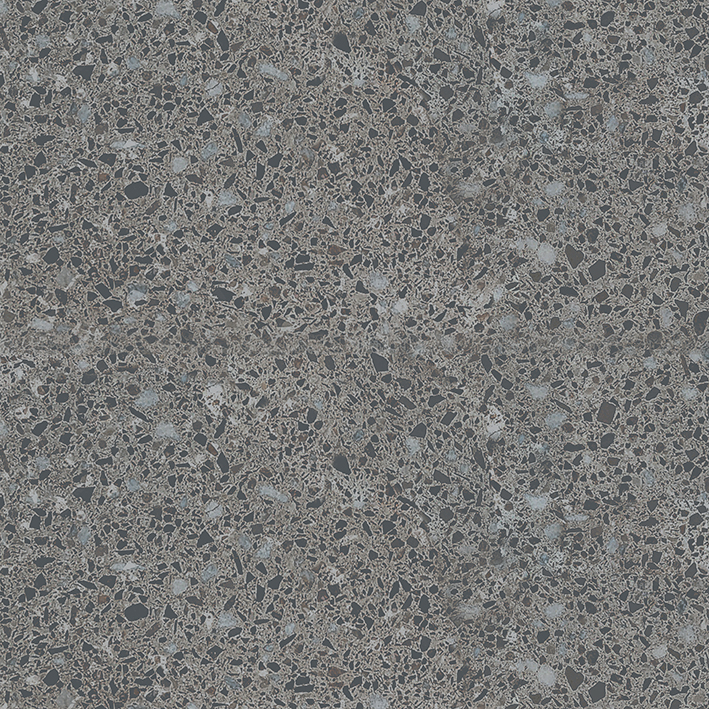 Керамогранит Smart graphite (Astaria) графит 737312 К 450х450 8 мм