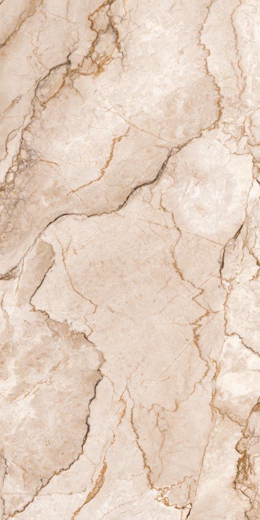 Керамогранит BROOKLYN коричневый 600x1200