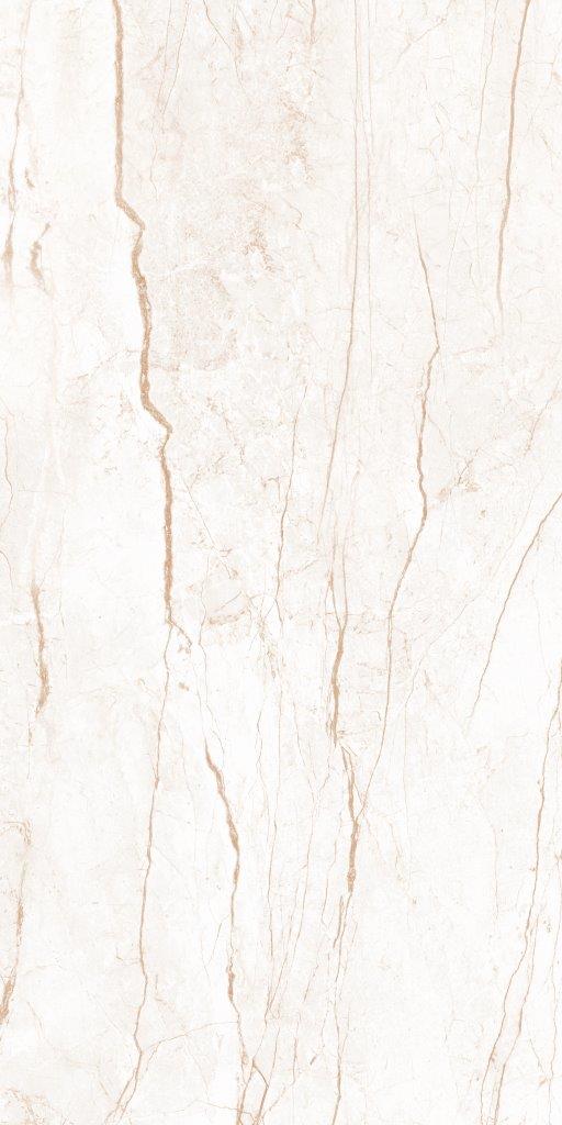 Керамогранит NEWCASTLE светлый 600x1200